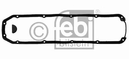 OEM GASKET RUBBER SEAL 15398