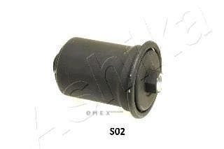 OEM FILTER ASSY, FUEL PUMP 300S002