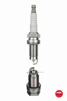 OEM SPARK PLUG 7968