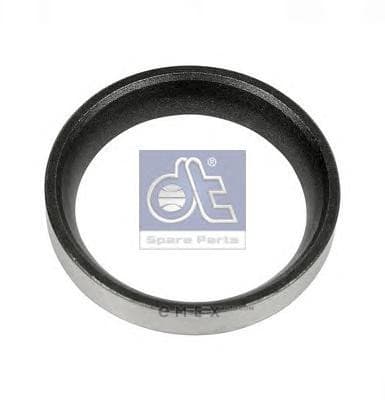 OEM BUSHING, METAL 110767