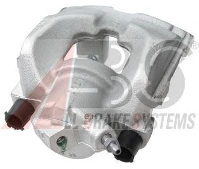 OEM Calipers/ABS 420971