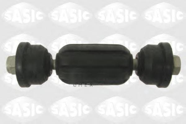 OEM BUSHING, STABILIZER 2306029