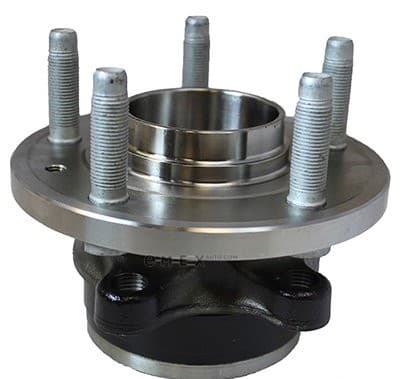 OEM WHEEL HUB ASSY BB5Z1104A