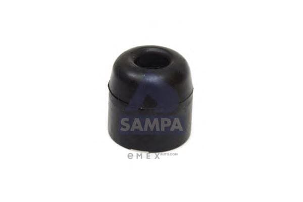 OEM BUFFER CBA 030366