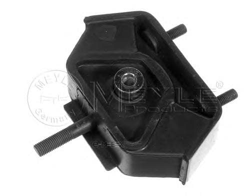 OEM RUBBER MOUNT 0340240032