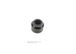 OEM SEAL KIT, VALVE STEM OIL 476691