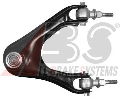 OEM Suspension arm/ABS 210256