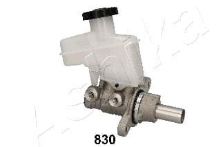 OEM CYLINDER, BRAKE MASTER 6808830