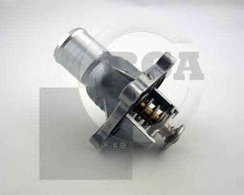 OEM CT5001