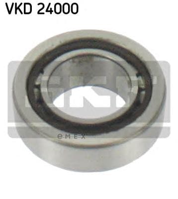 OEM VKD24000