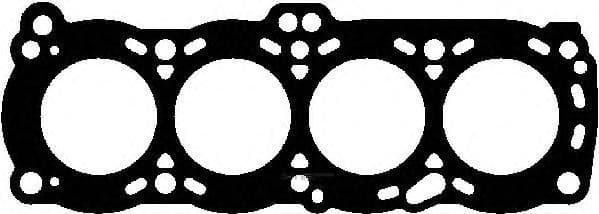 OEM CYL. HEAD GASKET 10022900