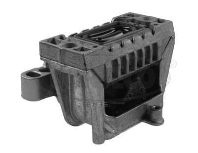 OEM SUPPORT ASSY, INSULATOR 80004523