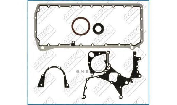 OEM CONVERSION SET 54112300