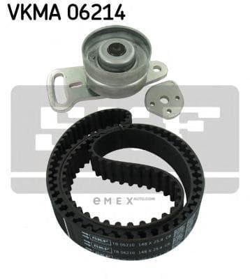 OEM VKMA06214