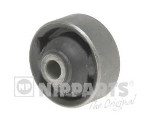 OEM BUSHING, SUSPENSION ARM N4230901