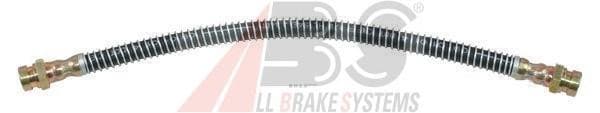 OEM Brake Hoses/ABS SL4287