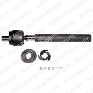 OEM INNER TIE ROD TA1732