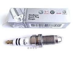 OEM SPARK PLUG 101000068AA