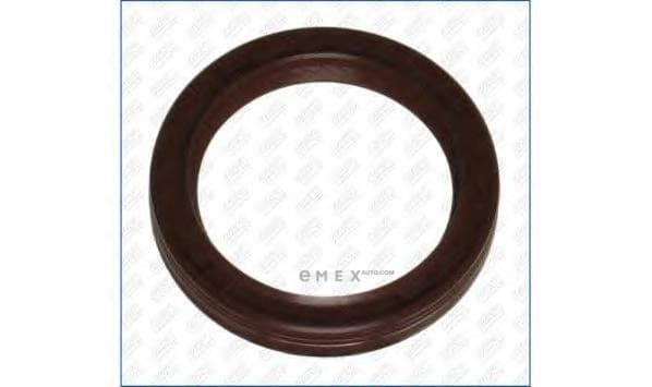 OEM SEAL RING 15068600