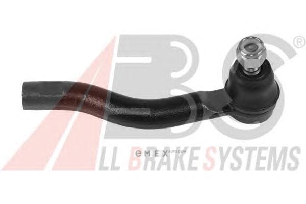 OEM Tie rod end/ABS 230168