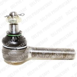 OEM TIE ROD END TA1880