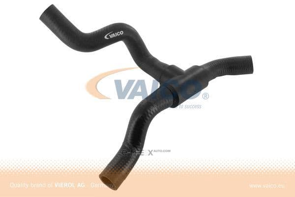 OEM RUBBER TUBE V401788