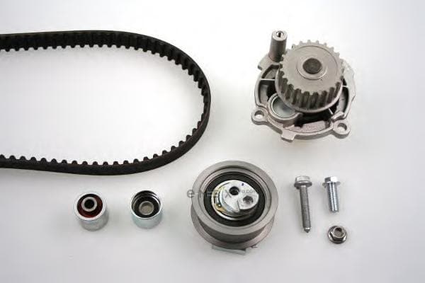 OEM PK05721