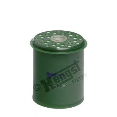 OEM FILTER ASSY, FUEL PUMP E71KPD104