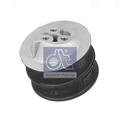 OEM RUBBER MOUNTING 127368