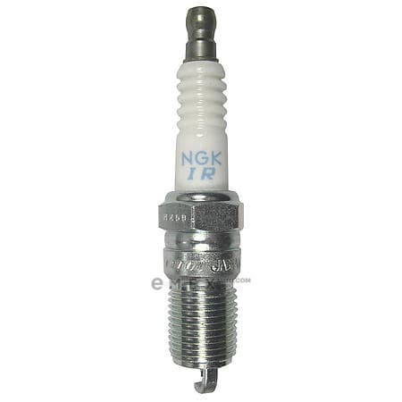 OEM SPARK PLUG 4477