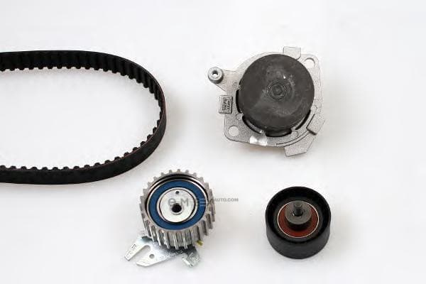 OEM PK10870