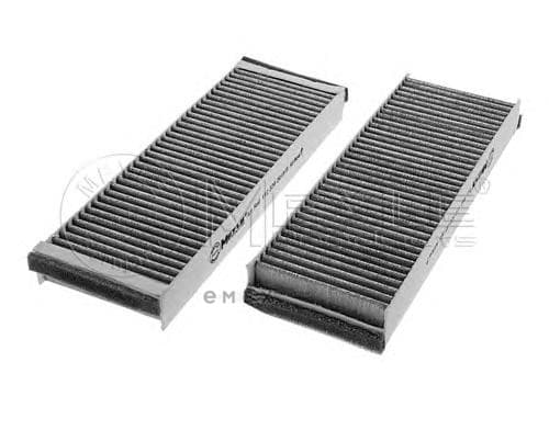 OEM FILTER, INTERIOR AIR 1123200015S