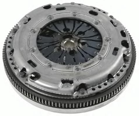 OEM 2289000280