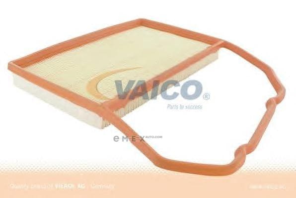 OEM FILTER ASSY, AIR ELEMENT V100668