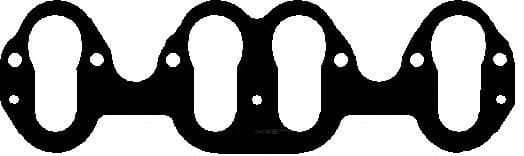 OEM GASKET 758825