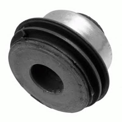 OEM BUSHING, SUSPENSION ARM 2991401