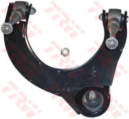 OEM ARM ASSY, SUSPENSION JTC722