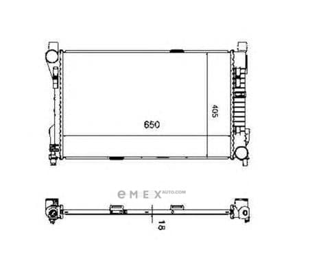 OEM 55310