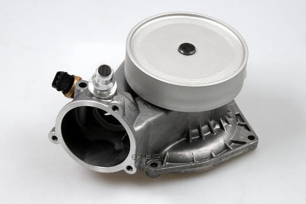 OEM WATER PUMP ASSY P415