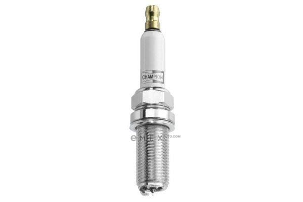 OEM SPARK PLUG OE219