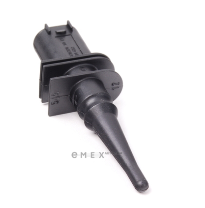 OEM SENSOR ASSY, TEMPERATURE 65816936953