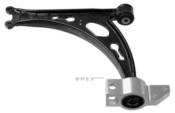 OEM CNTRL ARM/LH/A3/CDDY/GOLF 3383401