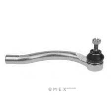 OEM END COMP,TIE ROD 53560TA0A01