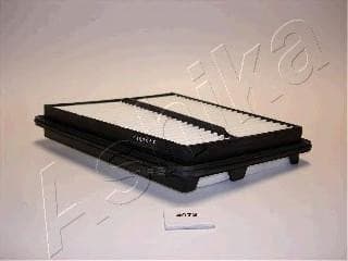 OEM FILTER ASSY, AIR ELEMENT 2004497