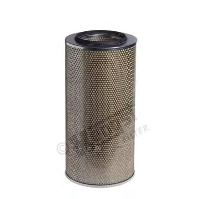 OEM AIR FILTER E117L