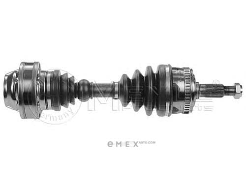 OEM 0144980013