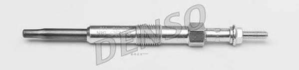 OEM SPARK PLUG DG173