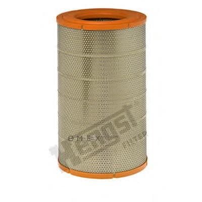 OEM AIR FILTER E454L