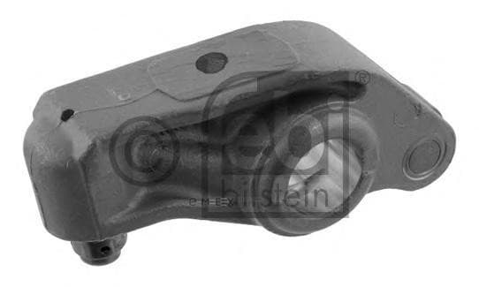 OEM ROCKER ARM DB M112,M113 19479