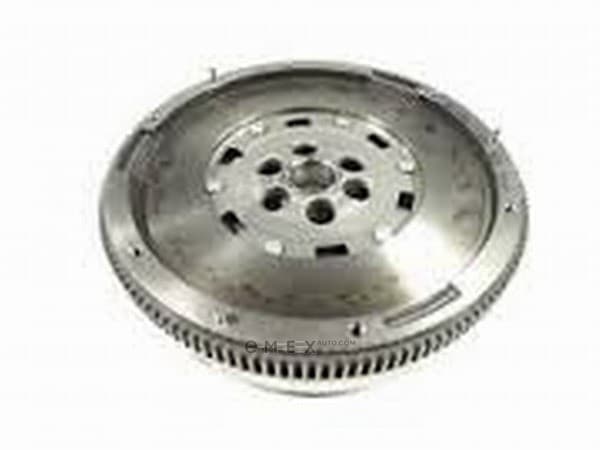 OEM FLYWHEEL 03L105266BP